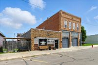 Farm and Ranch for sale in Page County, Iowa