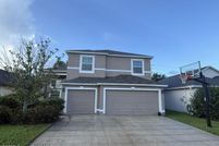 Farm and Ranch for sale in Brevard County, Florida
