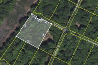 Homesite for sale in Wayne County, Pennsylvania