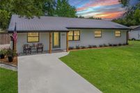 Farm and Ranch for sale in Osceola County, Florida