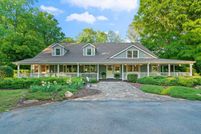 Horse Property for sale in Morgan County, Georgia