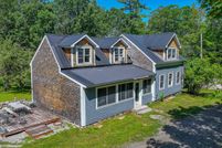 Recreational Property for sale in Cumberland County, Maine