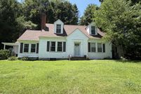 Undeveloped Land for sale in Wise County, Virginia