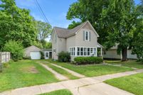 Farm and Ranch for sale in Allegan County, Michigan