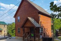 Land for sale in Sevier County, Tennessee