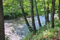Farm and Ranch for sale in Wayne County, Pennsylvania