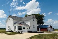 Farm and Ranch for sale in Washington County, Illinois