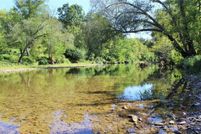Recreational Property for sale in Madison County, Arkansas