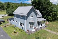 Land for sale in Tioga County, Pennsylvania
