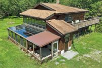Oceanfront Property for sale in Wayne County, Pennsylvania