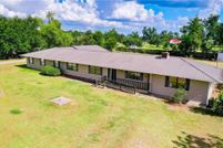 Farm and Ranch for sale in Appling County, Georgia