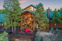 Farm and Ranch for sale in Coconino County, Arizona