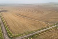 Timberland Property for sale in Lincoln County, Kansas