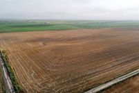 Land for sale in Lincoln County, Kansas