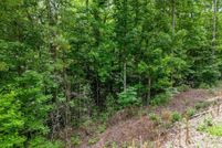 Undeveloped Land for sale in Greenville County, South Carolina