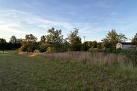 Land for sale in Spartanburg County, South Carolina