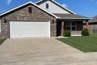Recreational Property for sale in Tulsa County, Oklahoma