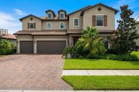Recreational Property for sale in Collier County, Florida