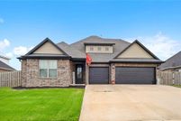 Farm and Ranch for sale in Benton County, Arkansas