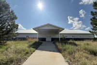 Farm and Ranch for sale in Cherry County, Nebraska