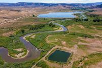 Undeveloped Land for sale in Rio Blanco County, Colorado