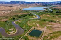 Commercial Property for sale in Rio Blanco County, Colorado
