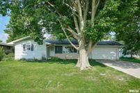 Land for sale in Tazewell County, Illinois
