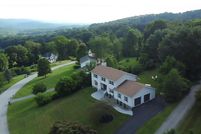 Hunting Property for sale in Dutchess County, New York