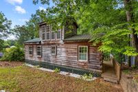Farm and Ranch for sale in Oconee County, South Carolina