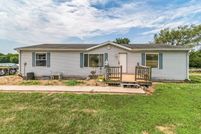 Recreational Property for sale in Ray County, Missouri