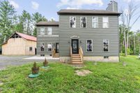 Land for sale in Schenectady County, New York