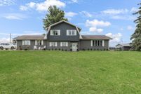 Recreational Property for sale in Grundy County, Iowa