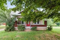 Farm and Ranch for sale in Clark County, Indiana