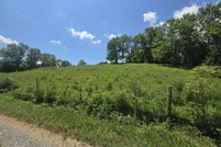 Undeveloped Land for sale in Madison County, Kentucky