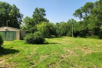 Recreational Property for sale in Cherokee County, Kansas