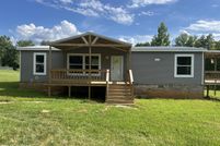 Recreational Property for sale in McNairy County, Tennessee