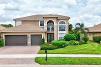 Recreational Property for sale in Collier County, Florida