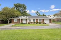 Land for sale in Brown County, Ohio