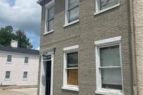 Farm and Ranch for sale in Jefferson County, Indiana