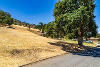 Land for sale in Kern County, California