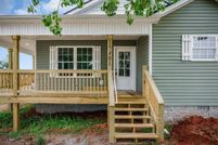 Recreational Property for sale in White County, Tennessee