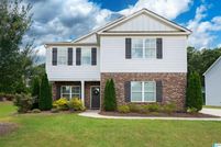 Timberland Property for sale in Saint Clair County, Alabama