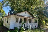 Recreational Property for sale in Marion County, South Carolina