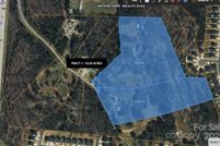 Farm and Ranch for sale in Mecklenburg County, North Carolina