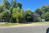Timberland Property for sale in Lake County, California