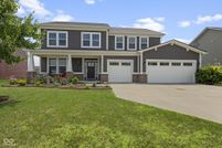 Farm and Ranch for sale in Hendricks County, Indiana