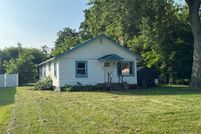Farm and Ranch for sale in Livingston County, Michigan
