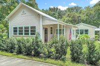 Hunting Property for sale in Volusia County, Florida
