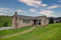 Farm and Ranch for sale in Washington County, Pennsylvania