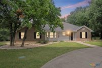 Farm and Ranch for sale in Bell County, Texas